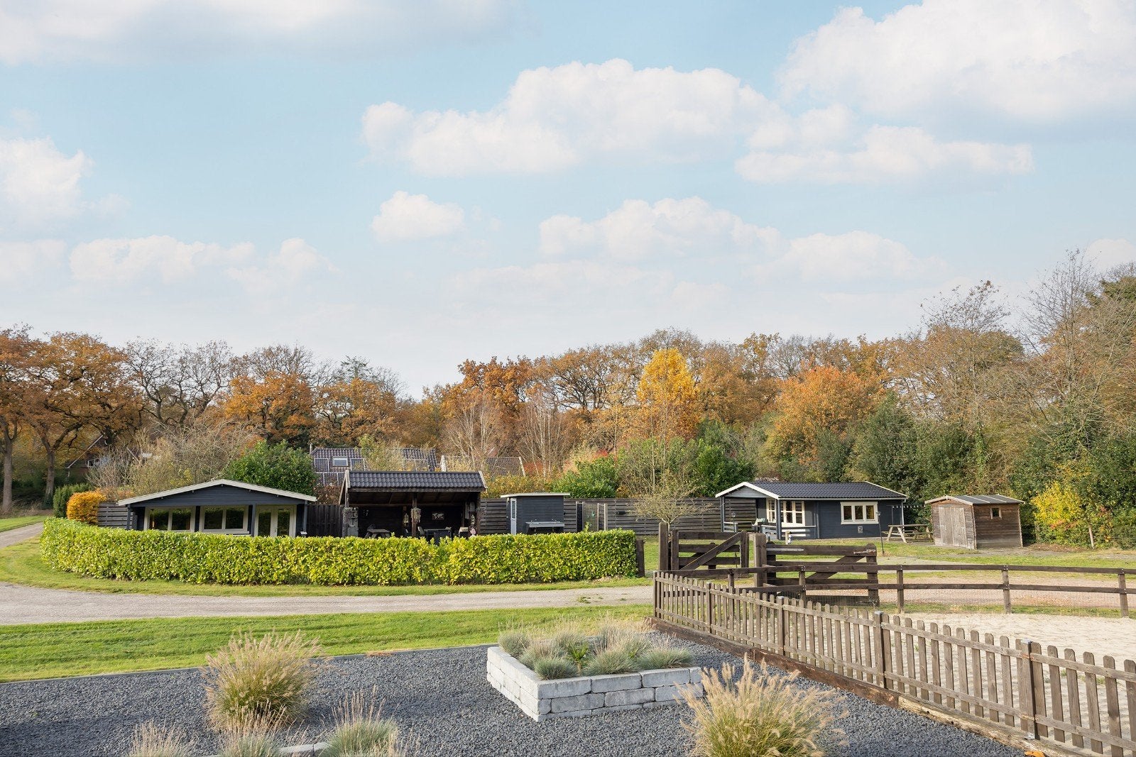 Tijdelijke woonruimte. Per direct beschikbaar!, Huizen en Kamers, Huizen te huur, Friesland, Vrijstaande woning, Direct bij eigenaar