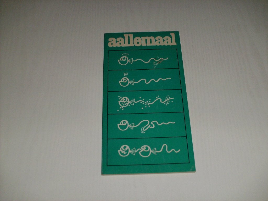 boeken diversen 2, Ophalen of Verzenden, Gelezen
