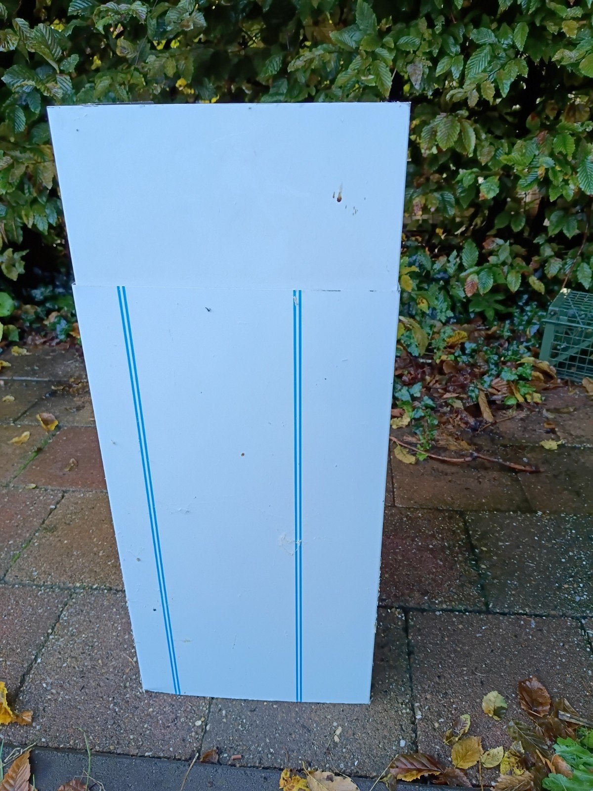 Afzuigkap schacht RVS - Nieuw, Ophalen of Verzenden, Nieuw, Vrijstaand, Overige typen