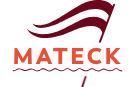 Van Vrachtwagenmonteur Naar Servicemonteur, 33 - 40 uur, MBO, Vanaf 5 jaar, Vast contract