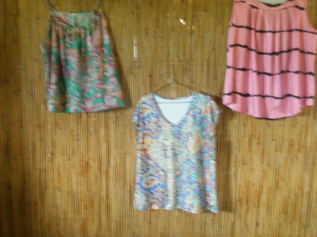 kleding, Ophalen of Verzenden, Zo goed als nieuw, Maat 46/48 (XL) of groter