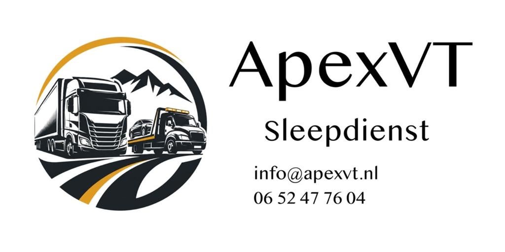Apex Vehicles & Transport, Chauffeursdiensten