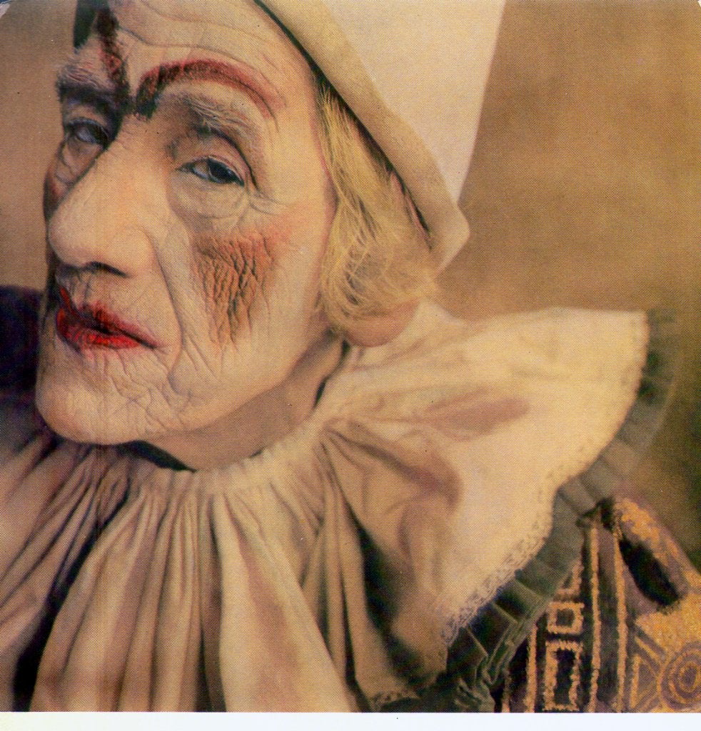 Lutz, Stans - De Circusclown (1979 1e dr.), Ophalen of Verzenden, Nieuw