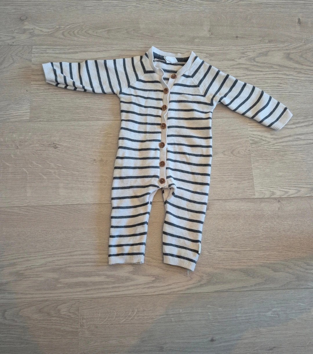 Babykleding maat 56, Kinderen en Baby's, Ophalen of Verzenden, Zo goed als nieuw, Hema, Jongetje of Meisje