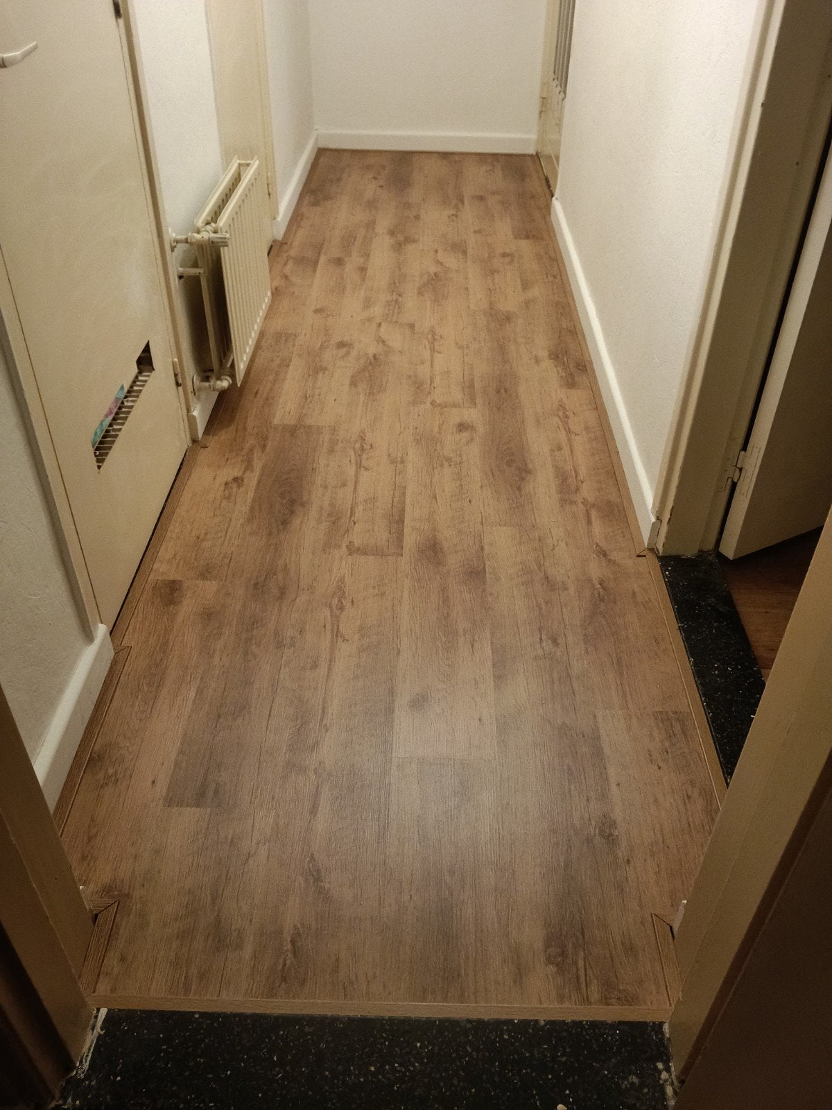 vandaag reageren volgende week komt ik leggen, 50 tot 150 cm, Ophalen of Verzenden, Zo goed als nieuw, 10 m² of meer