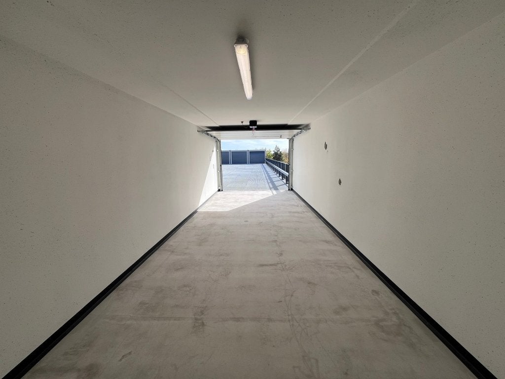 Bedrijfsruimte van 29,25 m² te huur in Ridderkerk, Zakelijke goederen, 29 m², Huur, Bedrijfsruimte