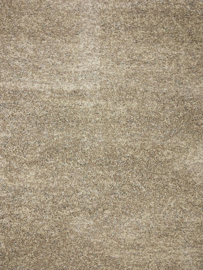 240x340 MYLA 7272 Karpet/Vloerkleed/Tapijt 715 Euro! Geweven, Rechthoekig, Nieuw, 200 cm of meer, 50 tot 100 cm