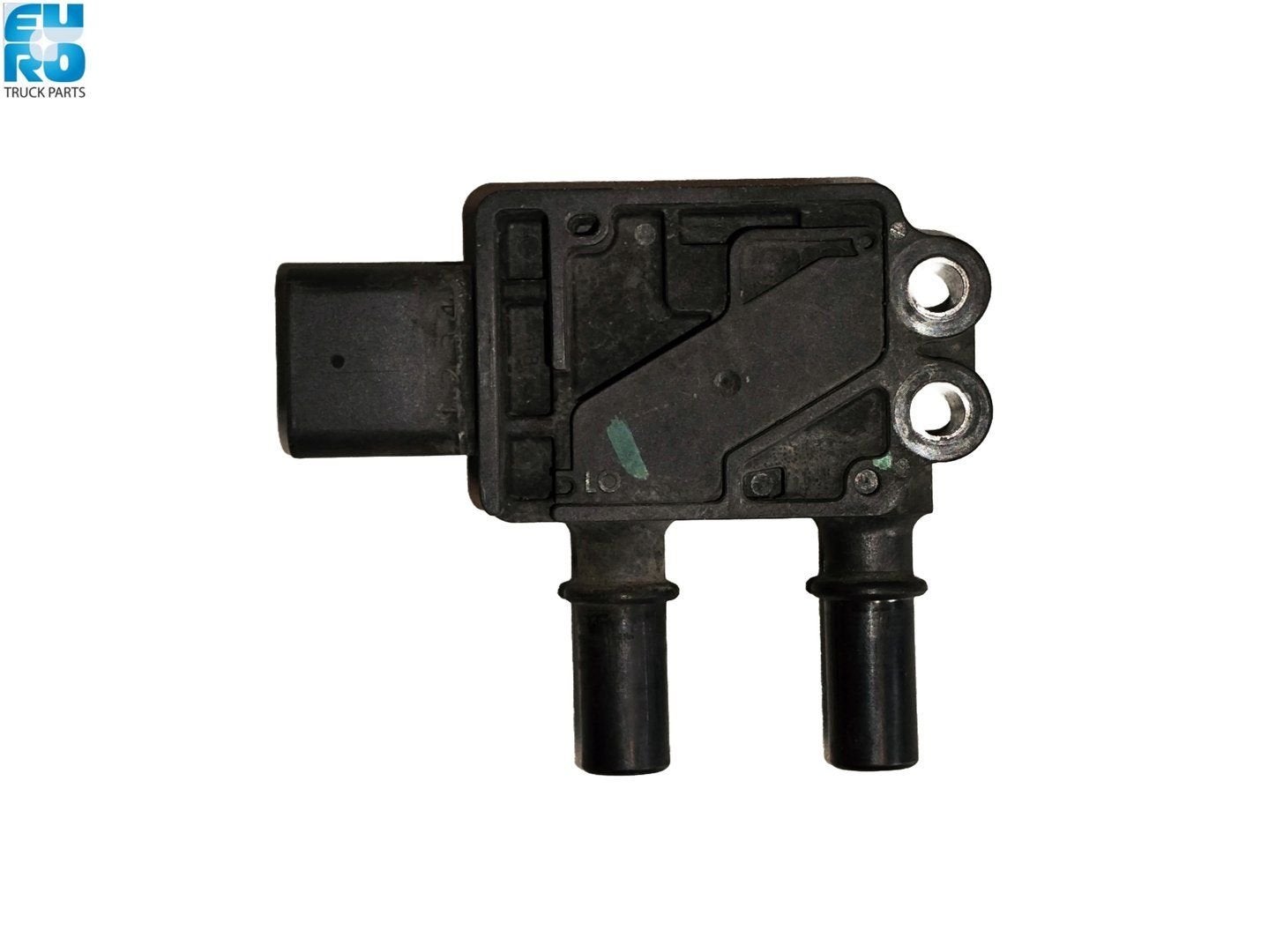 DAF LF,CF,XF DPF DRUKSENSOR EURO 6, 17- GEBRUIKT 2124494U, Gebruikt, -, -, DAF