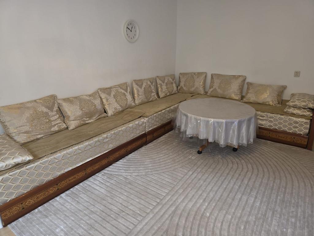 Sedari, Huis en Inrichting, Ophalen of Verzenden, Minder dan 150 cm
