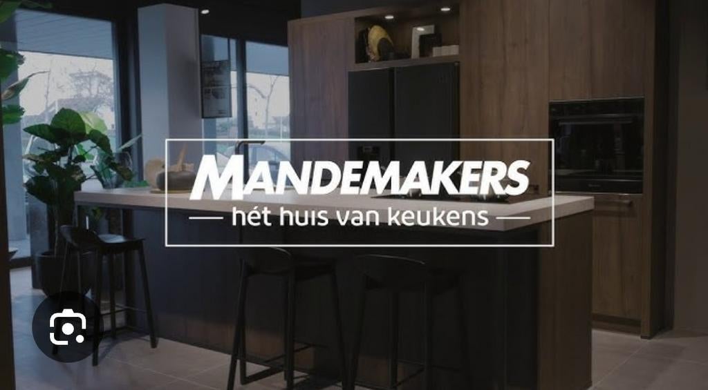 Wil jij onderdeel worden van ons transportteam?, Variabele uren