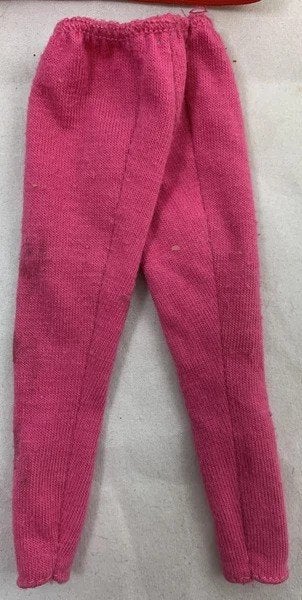Barbie United Colors of Benetton Christie #9407 Kleding, Verzamelen, Poppen, Coolsingel 104, 3011 AG Rotterdam, Netherlands, Verzenden