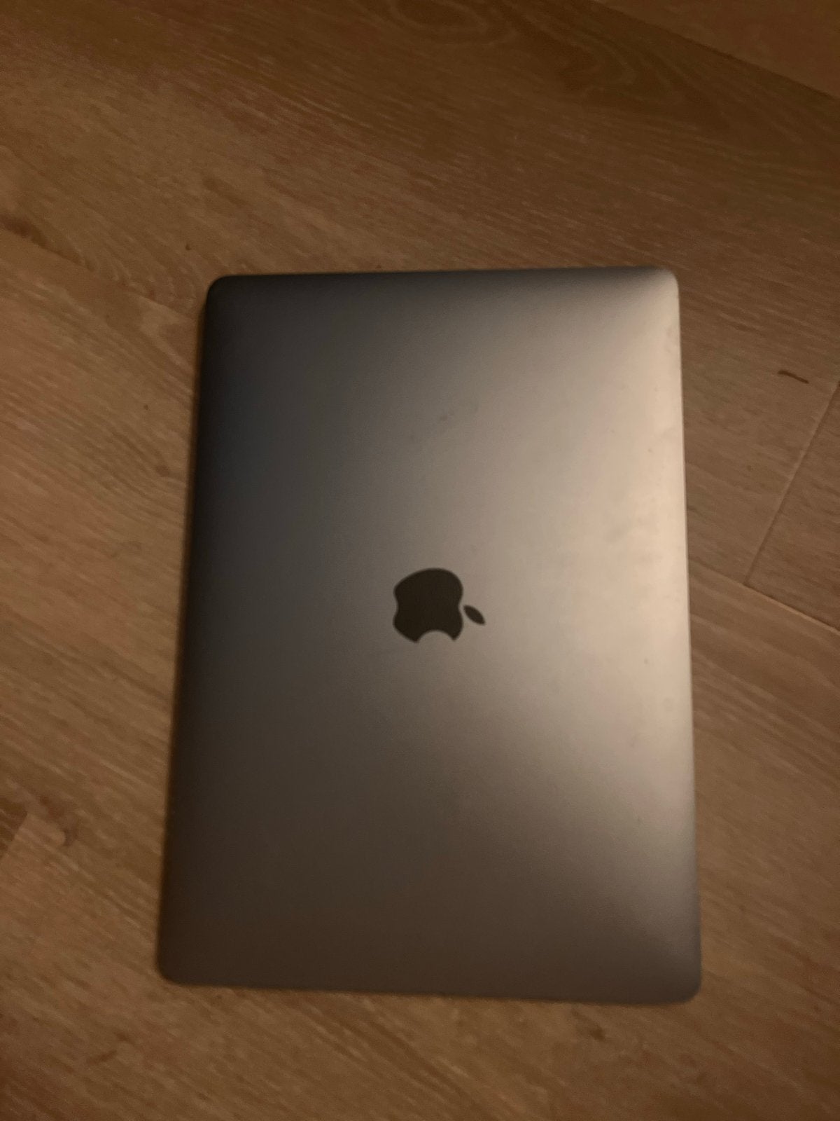 MacBook Pro 13 inch, 1.4 i5 8 GB - Gaat niet meer aan, 8 GB, 13 inch, Minder dan 2 Ghz, Niet werkend