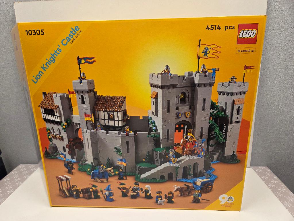 GEZOCHT LEGO GEZOCHT LEGO GEZOCHT LEGO, Overige thema's, Lego, Overige typen, Ophalen of Verzenden