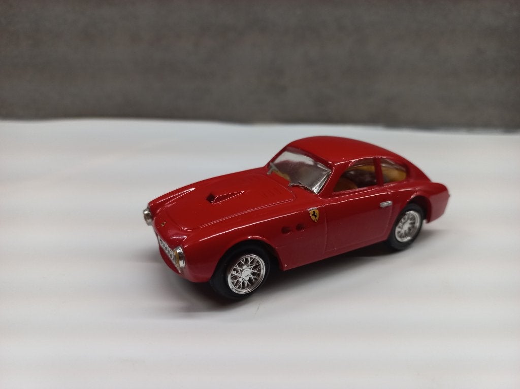 Ferrari 250 S, Hobby en Vrije tijd, Ophalen of Verzenden, Gebruikt, Auto, Overige merken