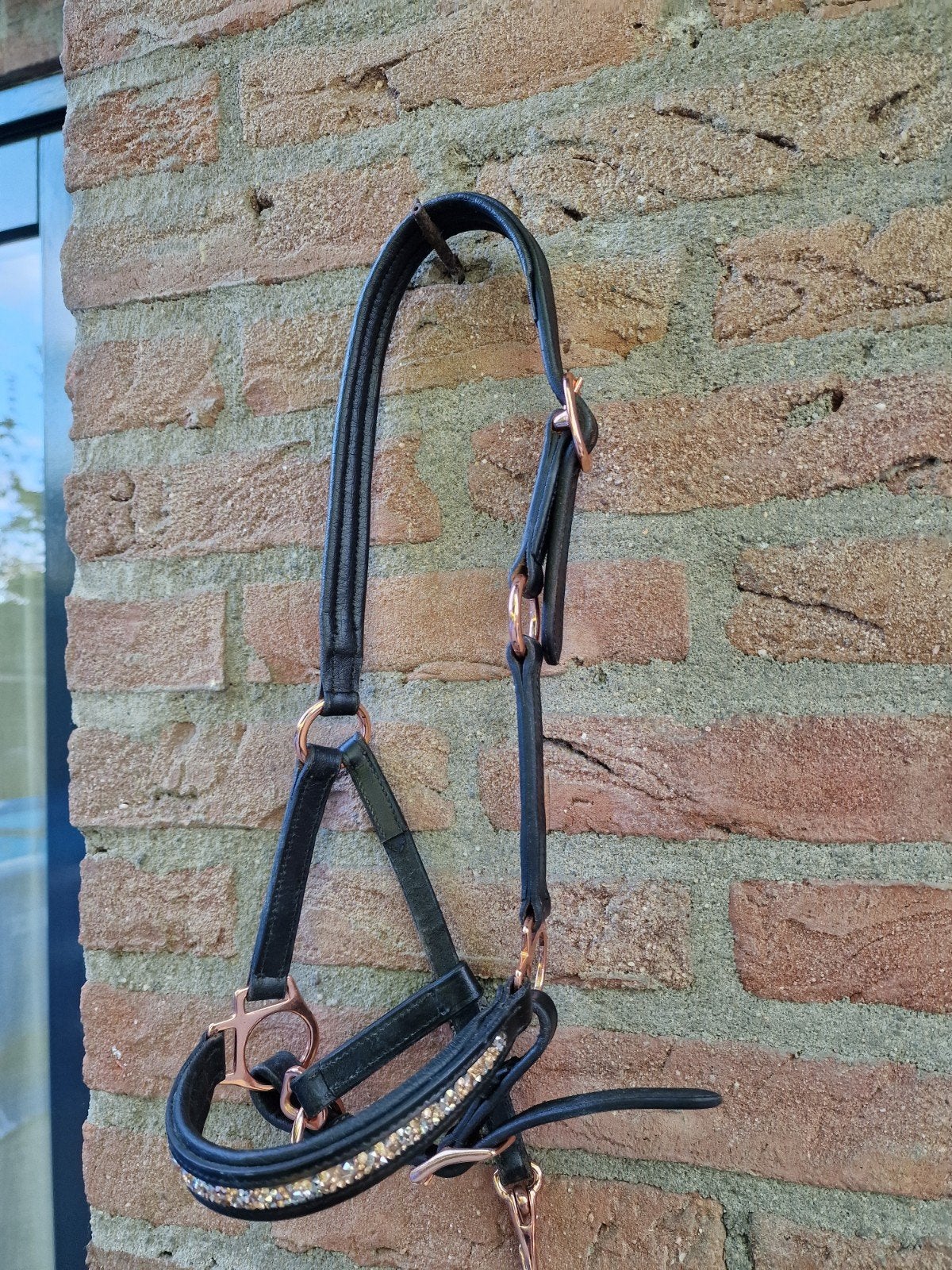 Diverse paarden spullen te koop, Overige disciplines, Ophalen of Verzenden, Overige maten, Overige merken
