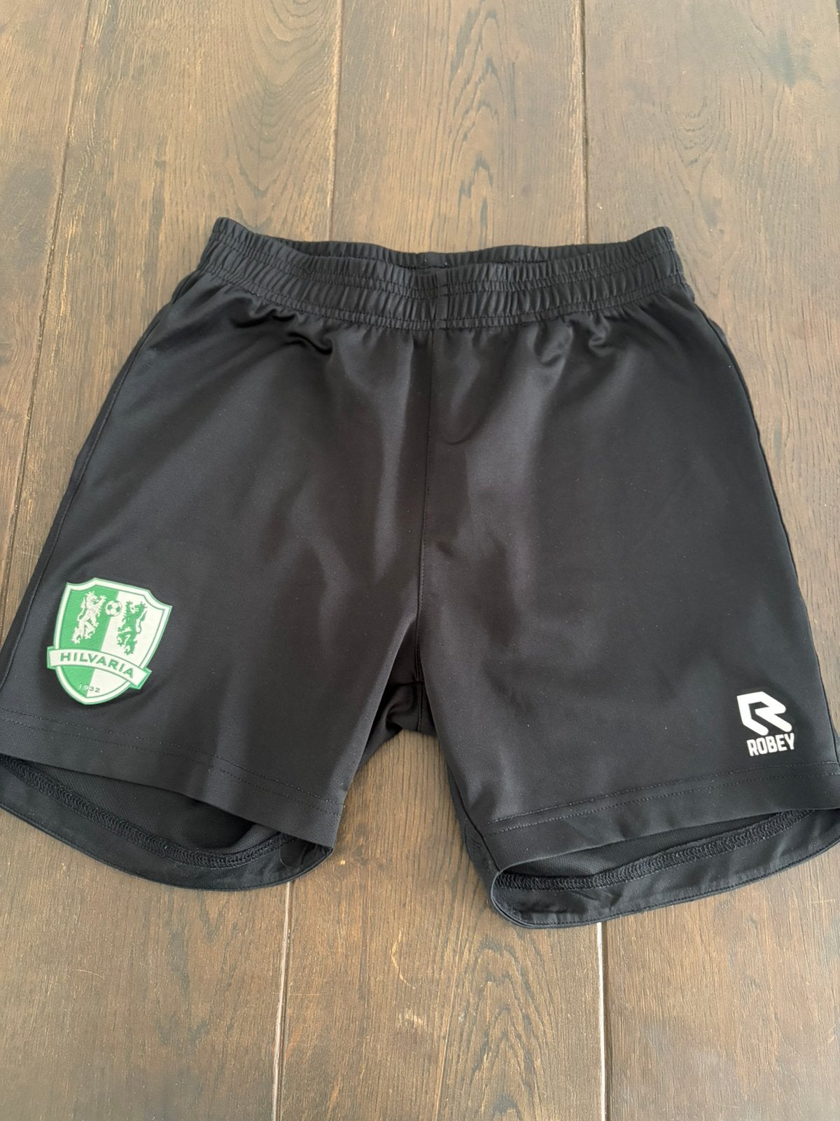 Hilvaria Robey sportbroek (164), Maat XS of kleiner, Ophalen, Gebruikt, Broek