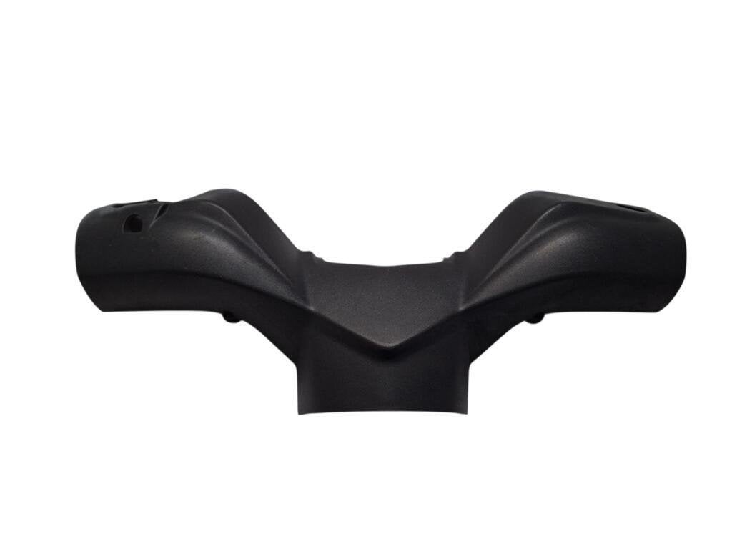 Stuurkap stuur kap origineel Aprilia SXR 50, Aprilia, Gebruikt, Aprilia, Ophalen of Verzenden