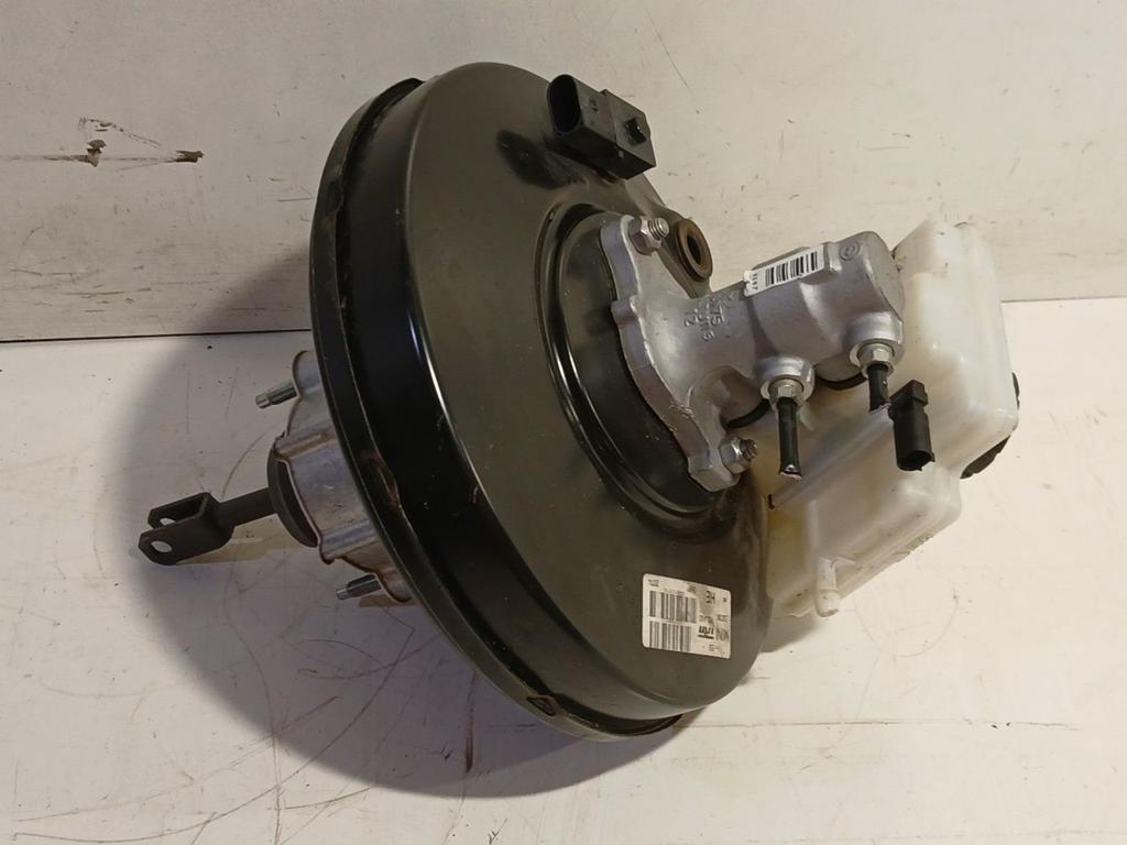 Rembekrachtiger Mini Mini, Onderdelen@venauto.nl, Van der Ven Autorecycling B.V., Gebruikt, Ettenseweg 76, 4706 PB Roosendaal, The Netherlands