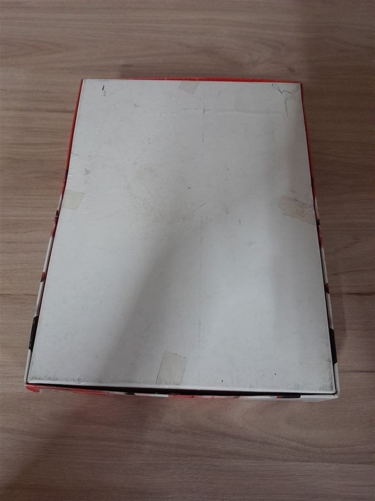 yahtzee - s4642, Verzenden, Zo goed als nieuw