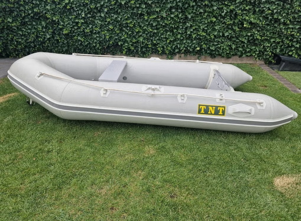 rubberboot, Ophalen, Zo goed als nieuw, Overige typen