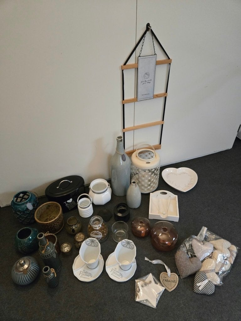 Riverdale Collectie, Ophalen of Verzenden, Zo goed als nieuw