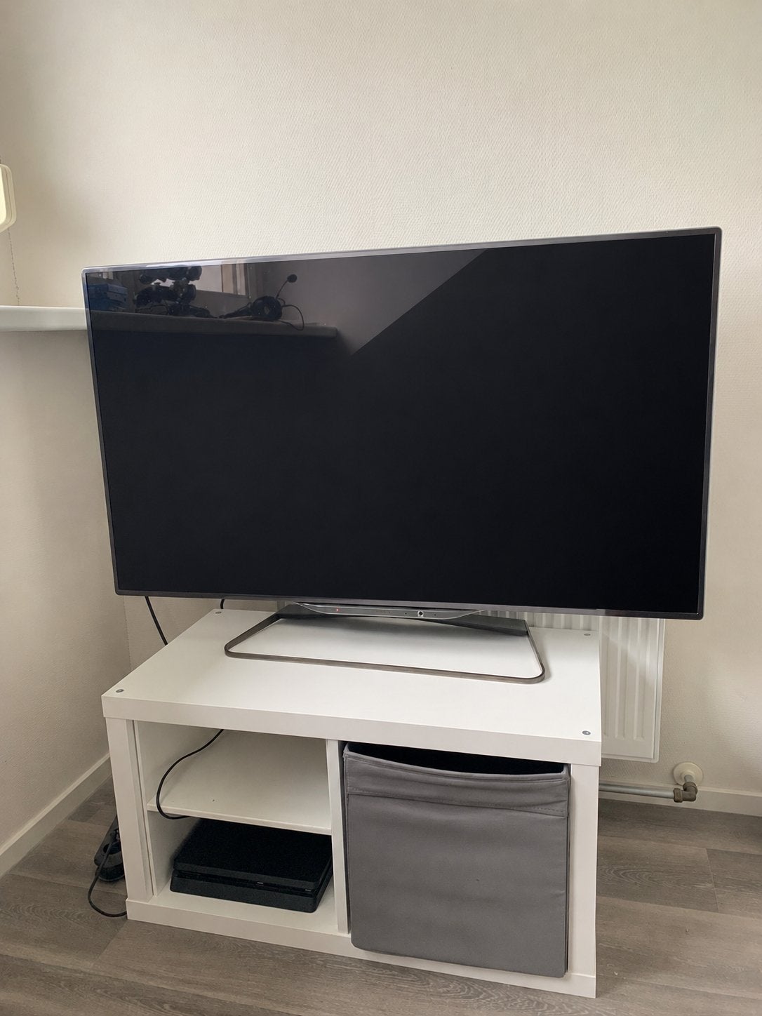 Playseat+ PS4+ Accessoires+ Meubel (+Televisie), Spelcomputers en Games, Games | Sony PlayStation 4, Ophalen, Racen en Vliegen