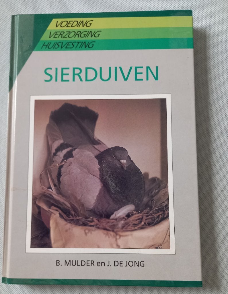 Duin en benodigdheden, Dieren en Toebehoren, Vogels | Duiven, Meerdere dieren, Tuimelaar of Roller