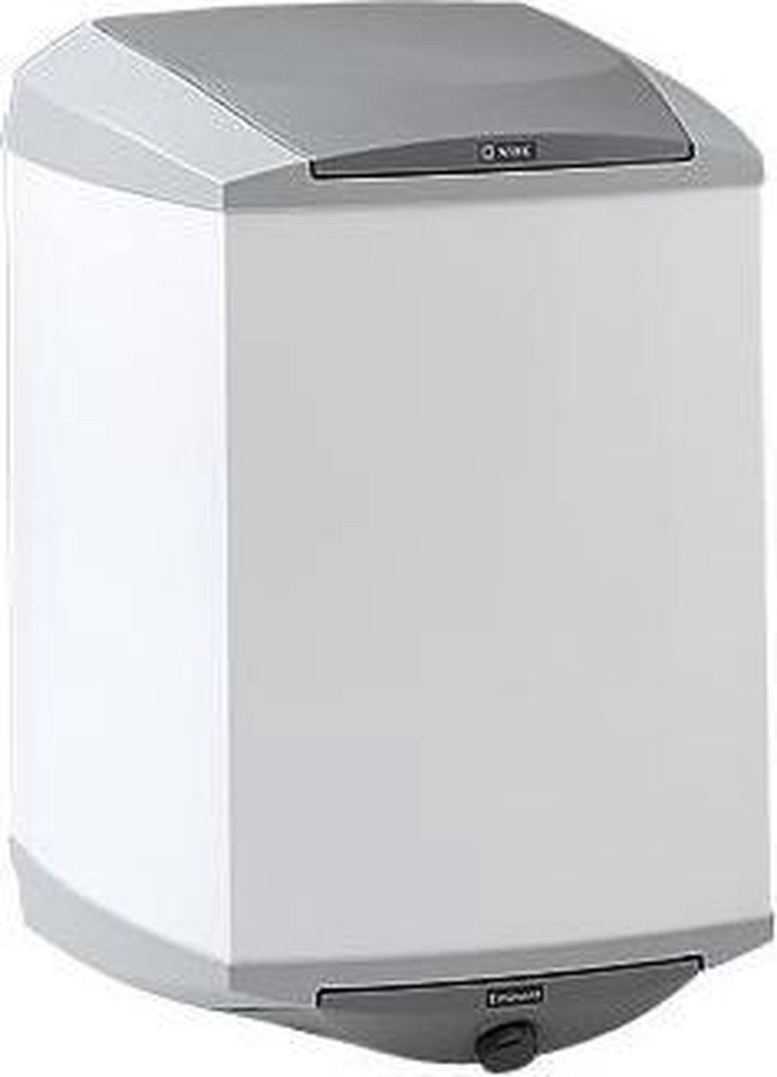 Nibe Eminent 3 55 R Boiler - 55 liter, Doe-het-zelf en Verbouw, Ophalen