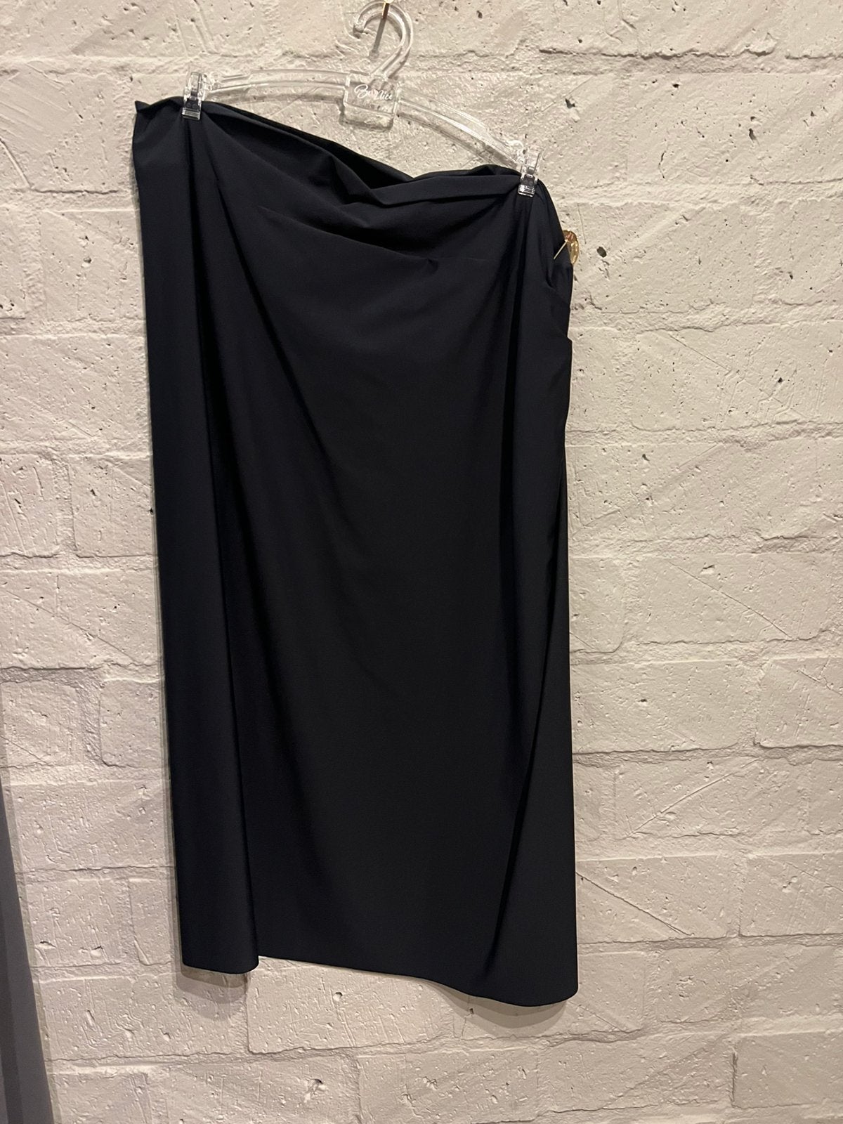 Prima Donna uvita rok maat 2 XL 46 NIEUW!! Nu 30%, Kleding | Dames, Badmode en Zwemkleding, Ophalen of Verzenden, Nieuw, Overige typen