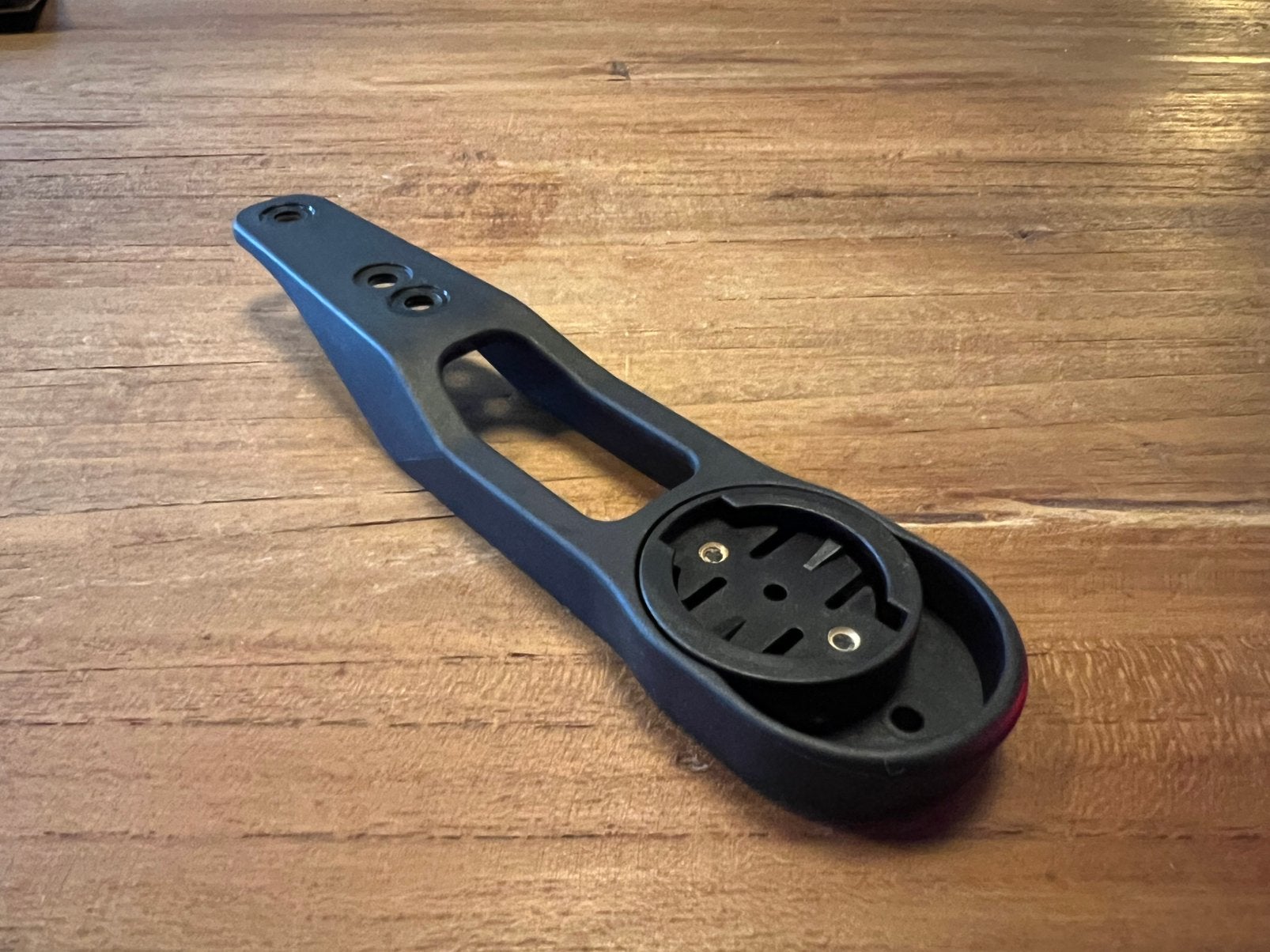 Canyon Cockpit Mount - Garmin - Nieuw, Ophalen of Verzenden, Nieuw
