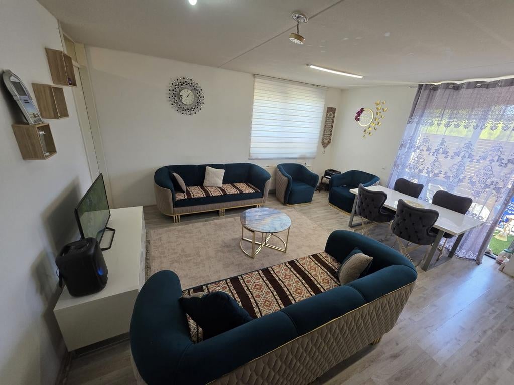 Volledige Inboedel in 1 Koop, Huis en Inrichting, Complete inboedels, Ophalen