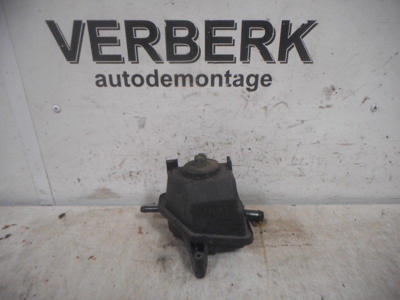 Stuurbekrachtiging Oliereservoir Audi A3 (8L1) 1j0422371c, Gebruikt, Auto-Union-Straße  1, Ingolstadt 85057, , Duitsland, Info@audi.de