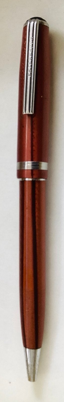 Vintage 1950 Esterbrook Vulpotlood / mechanical pencil, Ophalen, Zo goed als nieuw, Vulpen, Overige merken