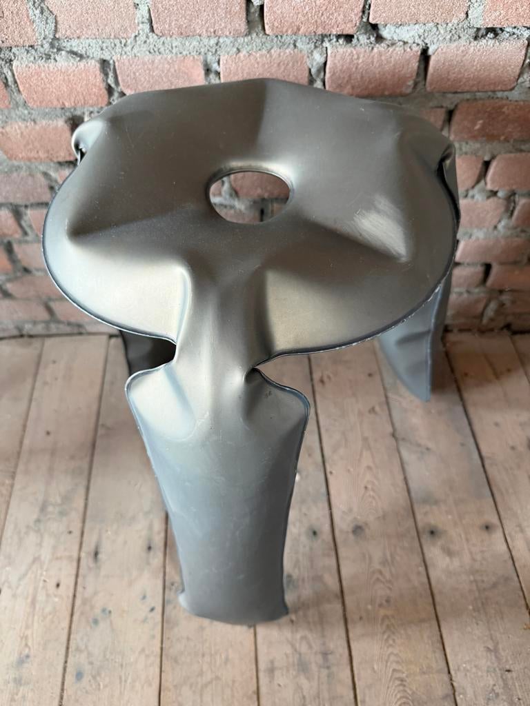Oskar Zięta Plopp Kruk - Iconisch Design, Ophalen of Verzenden