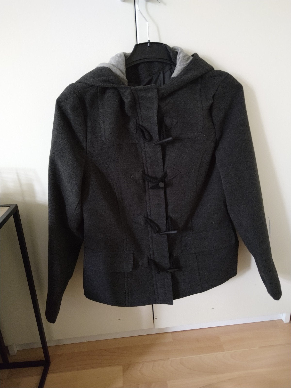Dames jas, Nieuw, Ophalen of Verzenden, Pimkie, Jasje