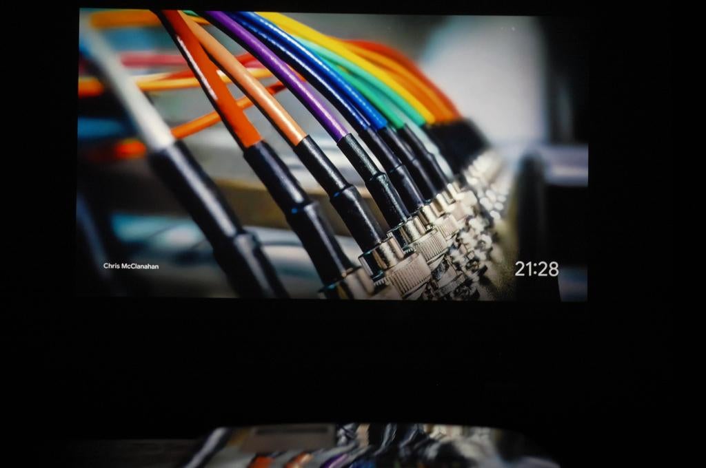 3D, HD Beamer Benq TW529 zgan! Daglicht!, Audio, Tv en Foto, Beamers, BENQ, HD (720), Ophalen of Verzenden, Zo goed als nieuw