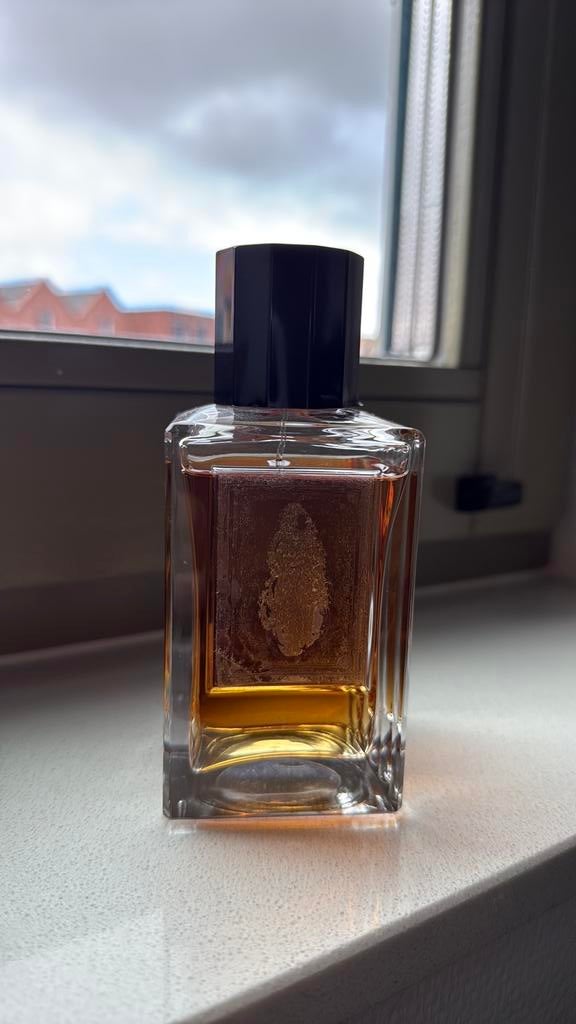 Celine Reptile eau de parfum 200 ml, Ophalen of Verzenden, Zo goed als nieuw