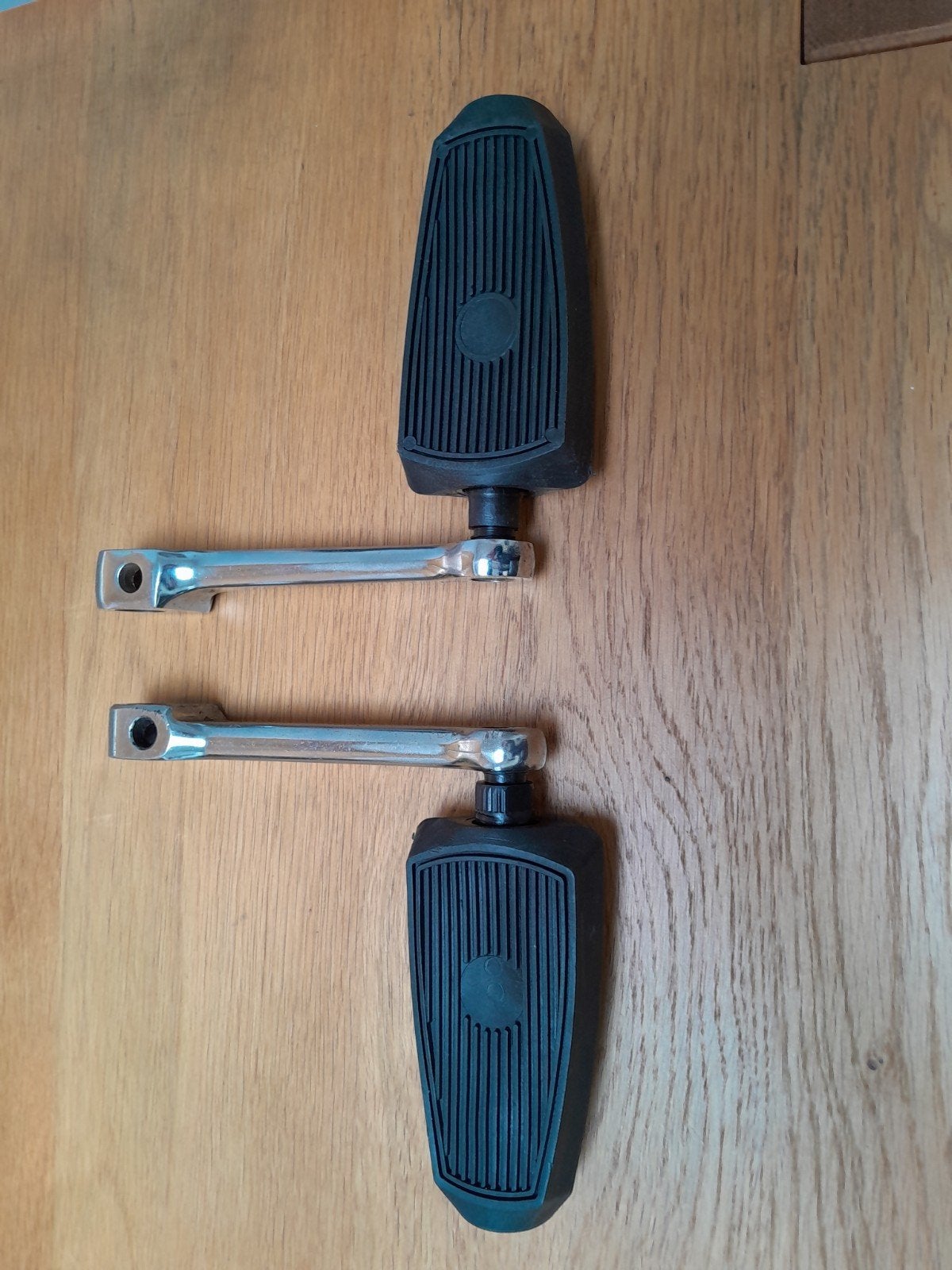 Kreidler Krengs met nieuwe trappers, Fietsen en Brommers, Ophalen of Verzenden