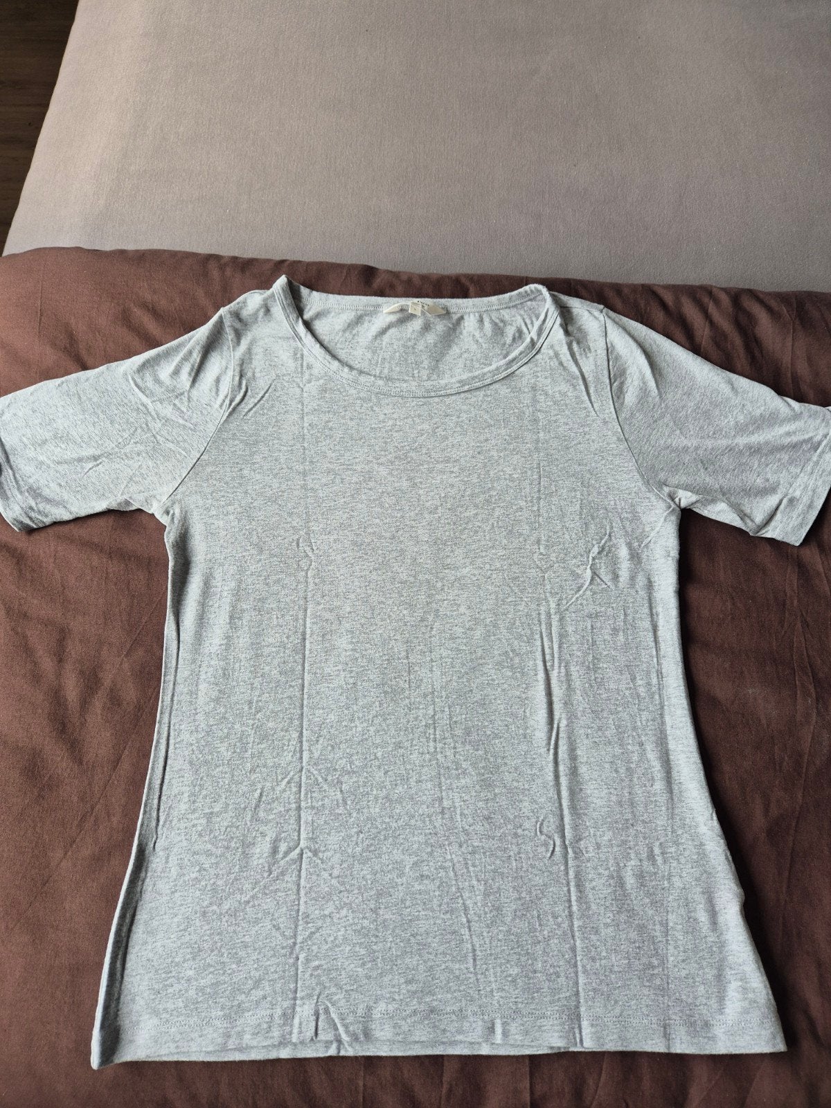 Part two t shirt, Ophalen of Verzenden, Nieuw, Korte mouw