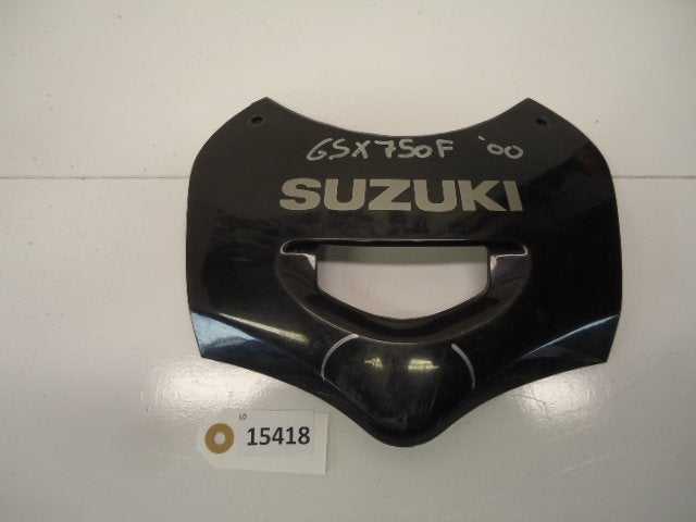 GSX750F 1998 - 2005 Suzuki Kuipdeel D1-32370