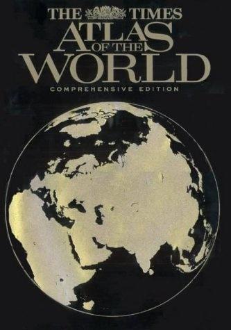 Atlas Wereld, Overige atlassen, 1800 tot 2000, Wereld, Ophalen