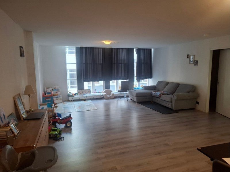 NIEUW! Woonruimte te huur Velperpoortslangstraat, Arnhem
