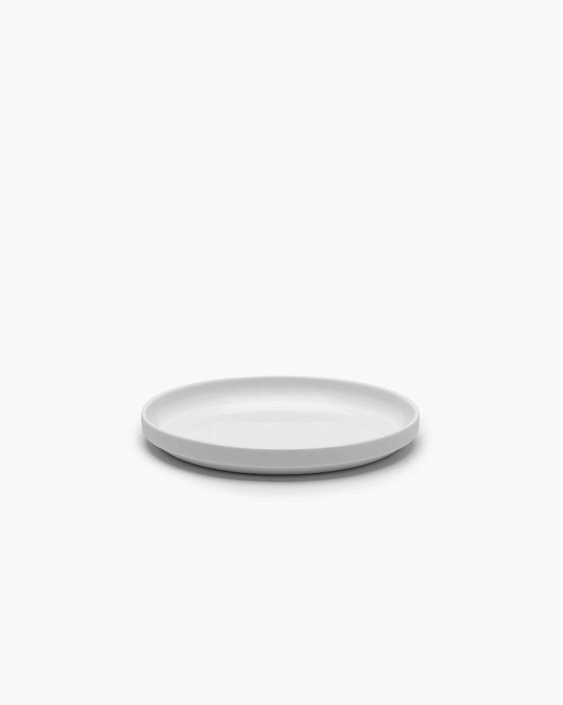 60x Serax Passe-Partout bord 26 cm – Vincent Van Duysen, Huis en Inrichting, Keuken | Servies, Ophalen, Overige merken, Zo goed als nieuw