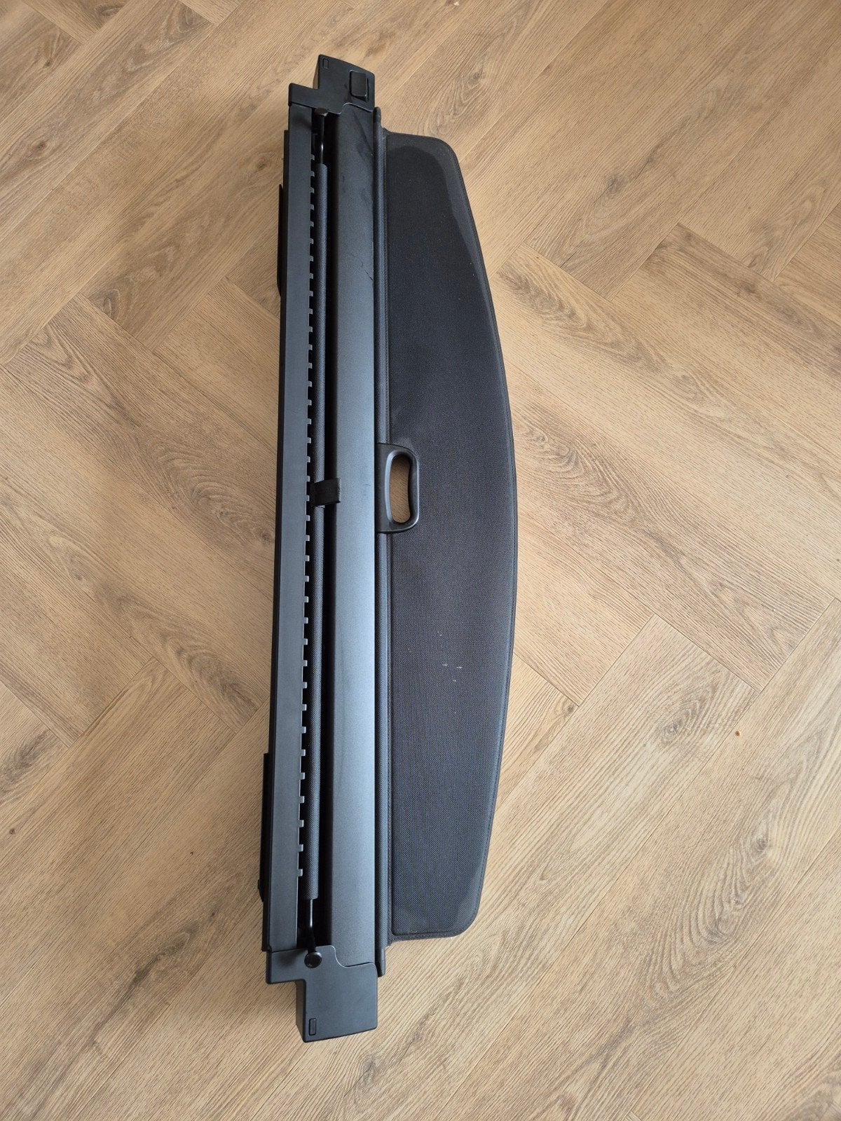 BMW X3 rolhoes. 2011-2017, Auto-onderdelen, Ophalen, Gebruikt, BMW