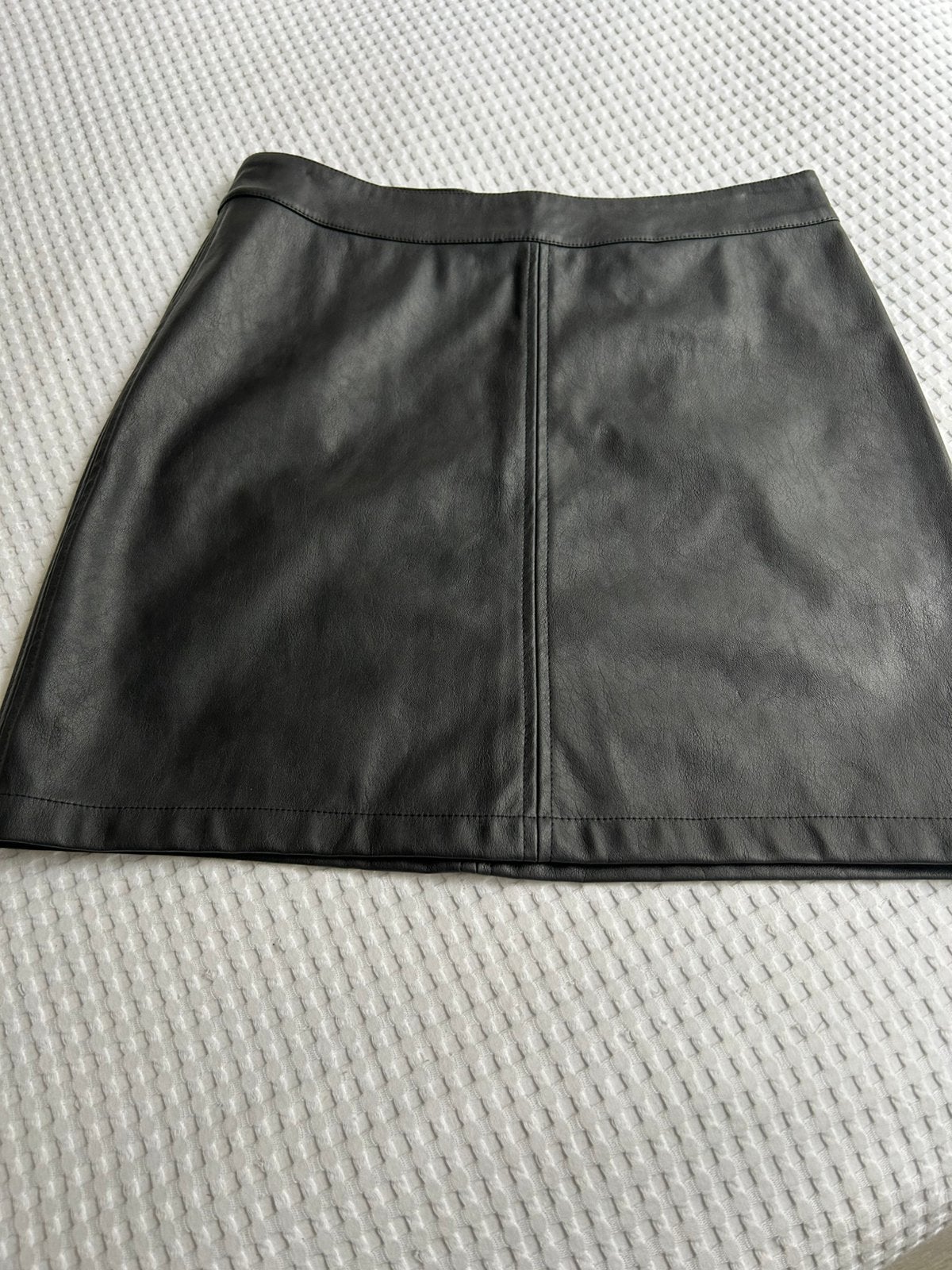 Mooie Geisha rok in de maat 36, Kleding | Dames, Ophalen, Zwart, Nieuw, Maat 36 (S)