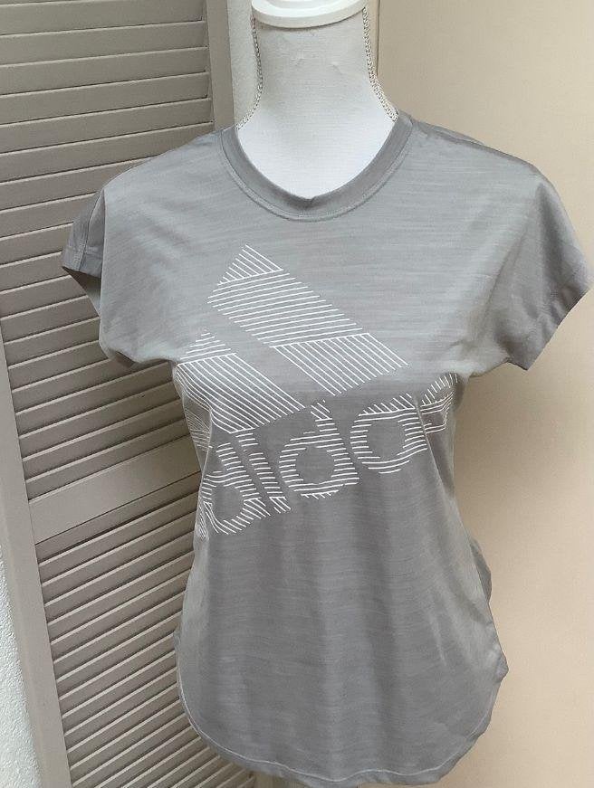 heel veel sportkleding! Fietsen, running, paardrijden etc, Zwart, Ophalen of Verzenden, Maat 36 (S), Fitness of Aerobics