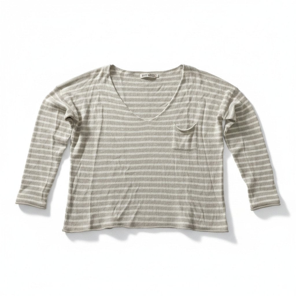 Moost Wanted Knitted Trui XS/S, Meerkleurig, Ophalen of Verzenden, Zo goed als nieuw, Maat 36 (S)