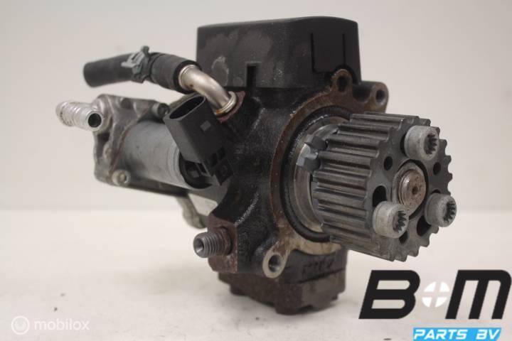 Hogedrukpomp Audi A1 Sportback 03L130755H, Auto-onderdelen, Gebruikt