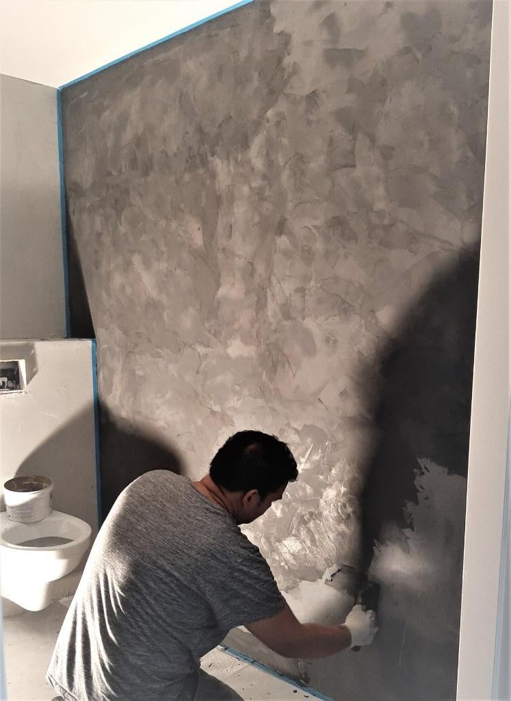 Foto 4 van verbouwing en renovaties met Ideasnederland