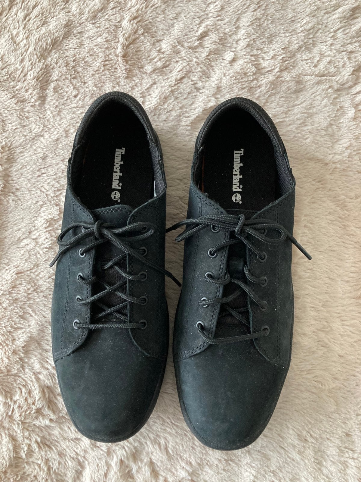 Timberland schoenen, Kleding | Dames, Schoenen, Ophalen, Nieuw, Zwart